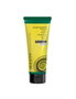 ARMONIA Helix Active Loción Corporal 200 ml