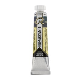 Rembrandt Aquarelle en tube 20 ml Violet/Azul/Oro Caméléon 862