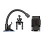 Kensington Support auto universel pour Smartphone - Noir