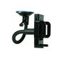 Kensington Support auto universel pour Smartphone - Socle ventouse pare-brise ou aération avec bras réglable