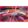 Just For Games Hot Wheels Monster Trucks Deluxe pour Nintendo Switch