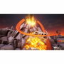 Just For Games Hot Wheels Monster Trucks Deluxe pour Nintendo Switch