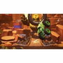 Just For Games Hot Wheels Monster Trucks Deluxe pour Nintendo Switch