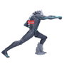 BANPRESTO Figura Kaiju No. 8 Grandista 24cm