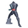 BANPRESTO Figura Kaiju No. 8 Grandista 24cm