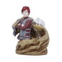 Naruto Minuteur de sable Gaara 12 cm