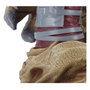 Naruto Minuteur de sable Gaara 12 cm