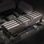 Mémoire RAM Team Group TTCED432G3200HC16FDC01 32 GB DDR4 3200 MHz CL16