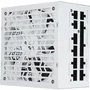 Sama G850 Alimentation PC Modulaire 850 W Blanc ATX 3.1 PCI 5.1
