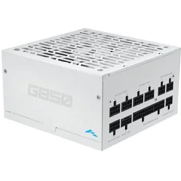 Sama G850 Alimentation PC Modulaire 850 W Blanc ATX 3.1 PCI 5.1