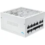 Sama G850 Alimentation PC Modulaire 850 W Blanc ATX 3.1 PCI 5.1