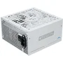 Sama G850 Alimentation PC Modulaire 850 W Blanc ATX 3.1 PCI 5.1