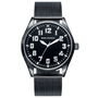 Montre Homme Mark Maddox HM6010-55