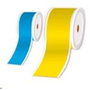Brother Rouleau de Papier Thermique LVP1V000025118FI