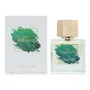 Diane Castel Bleu Barbade Eau de Parfum 100 ml
