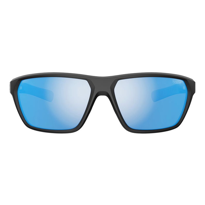 Bolle BS045003-S TERRUS Gafas de sol Bolle BS045003-S TERRUS Gafas de sol