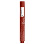 Nyx Professional Make Up Rouge à lèvres FAT MATTE Cocoa Cuddles