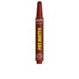 Nyx Professional Make Up Rouge à lèvres FAT MATTE Cocoa Cuddles