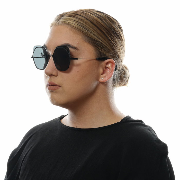 Lunettes de soleil Femme Yohji Yamamoto YY7031 52031