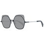 Lunettes de soleil Femme Yohji Yamamoto YY7031 52031