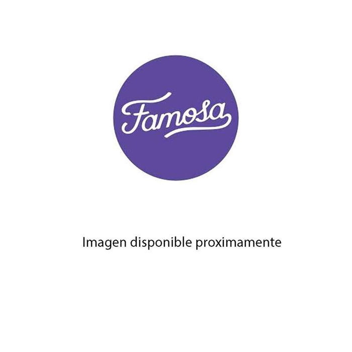 Figurine d’action Famosa Giant King Kong 28 cm