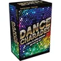 Goliath Dance Charades