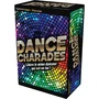 Goliath Dance Charades