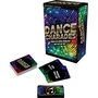 Goliath Dance Charades