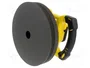 Stanley Polisseuse sans fil STANLEY FATMAX V20 SFMCE100B-XJ - 254 mm