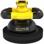 Stanley Fatmax Polisseuse sans fil V20 SFMCE100B-XJ 18V 254 mm