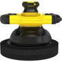 Stanley Fatmax Polisseuse sans fil V20 SFMCE100B-XJ 18V 254 mm