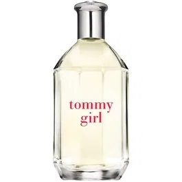 Tommy Hilfiger Tommy Girl Eau de Toilette 200 ml