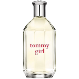 Tommy Hilfiger Tommy Girl Eau de Toilette 200 ml