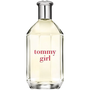 Tommy Hilfiger Tommy Girl Eau de Toilette 200 ml