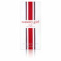 Tommy Hilfiger Tommy Girl Eau de Toilette 200 ml