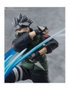 Tamashii Nations Figuarts Zero Kakashi Hatake -Extra Battle- Figure Statique 20 cm Naruto Shippuden