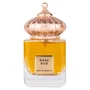 Matin Martin Rose Oud Eau de Parfum 100 ml
