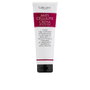 Labcare Crème booster anti-cellulite 200 ml
