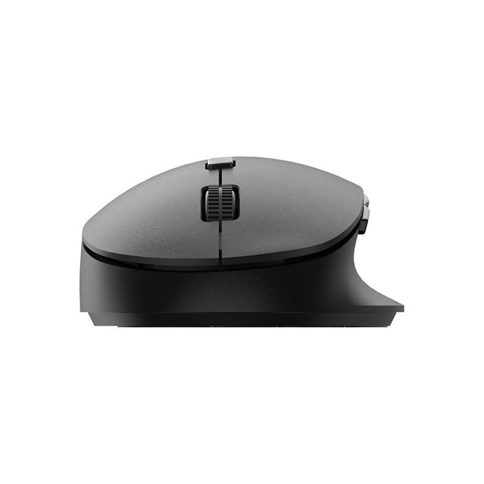 Philips Souris Bluetooth Sans Fil SPK7607B/00 Noir 3200 DPI