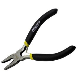 Future Pince Universelle 120mm CR/V
