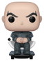 Funko POP! X-Men '97 Professor Xavier (X-Corp)
