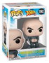 Funko POP! X-Men '97 Professor Xavier (X-Corp)