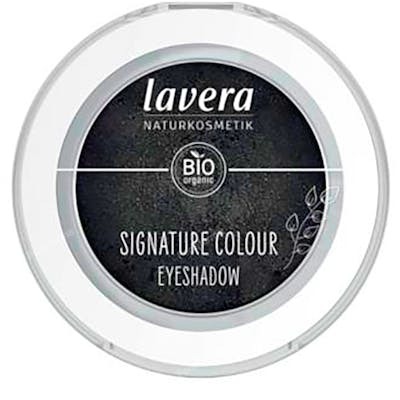 LAVERA Ombre à paupières Mono 03 Black Obsidian LAVERA Ombre à paupières Mono 03 Black Obsidian