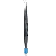 B. Braun Pince Bipolaire AAG Pl. Acodar 0,8 x 200 mm
