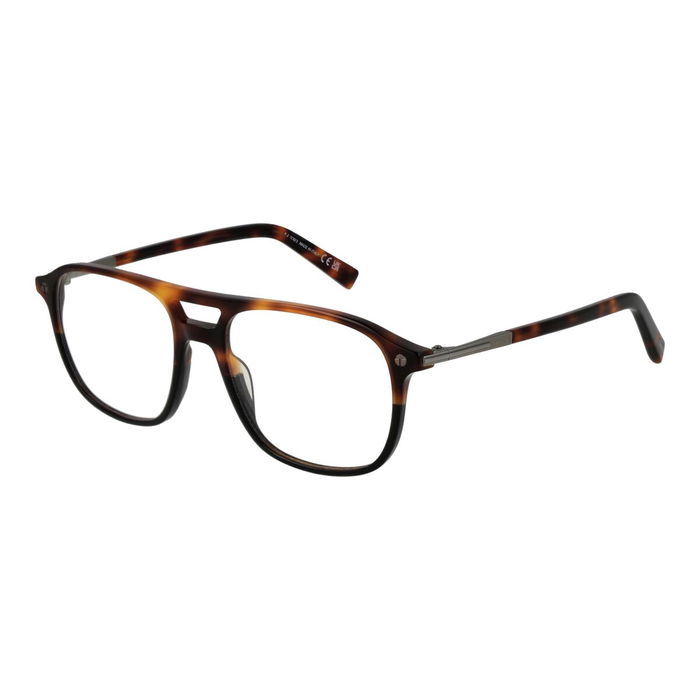 Monture de Lunettes Homme Tods TO5270 53005 Monture de Lunettes Homme Tods TO5270 53005