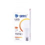 GSC Evolution Ampoule LED standard A60 15W E27 3000K