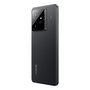 Smartphone Realme GT 7 6,78" Octa Core Mediatek Dimensity 9400e 12 GB RAM 512 GB Noir