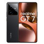 Smartphone Realme GT 7 6,78" Octa Core Mediatek Dimensity 9400e 12 GB RAM 512 GB Noir