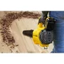 Stanley Fatmax Souffleur axial sans fil 18V Brushless SFMCBL730B-XJ - Pour jardin - Sans batterie