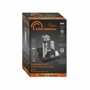Little Balance Tondeuse multifonction 6 Barber 6-en-1 Inox